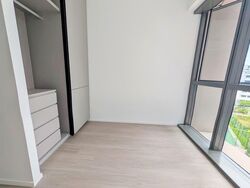 Amo Residence (D20), Apartment #569209781